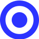 Loop logo